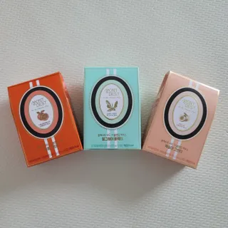 연우맘님이 올린 리뷰 사진 2