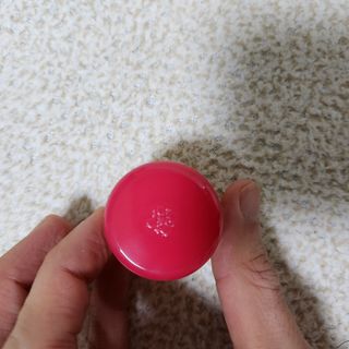 holoer님이 올린 리뷰 사진 4