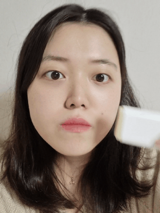 댕글씨님이 올린 리뷰 사진 2