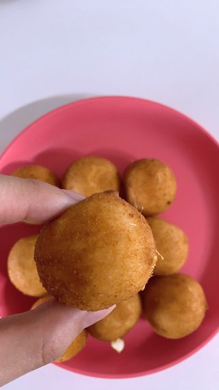 라봉마마님이 올린 리뷰 사진 2