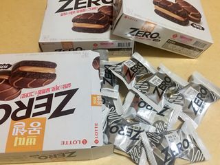 큐트호빵님이 올린 리뷰 사진 3