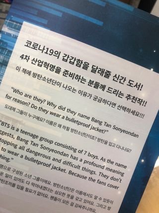 chaeny님이 올린 리뷰 사진 3