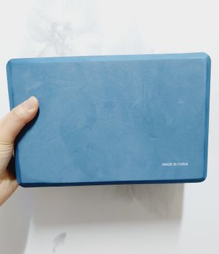 서지니님이 올린 리뷰 사진 3