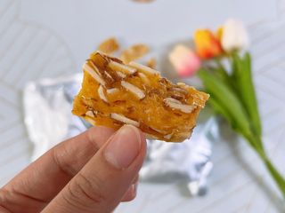 유타미양님이 올린 리뷰 사진 3