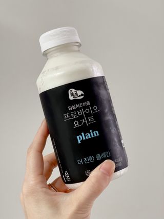데일리노트님이 올린 리뷰 사진 3