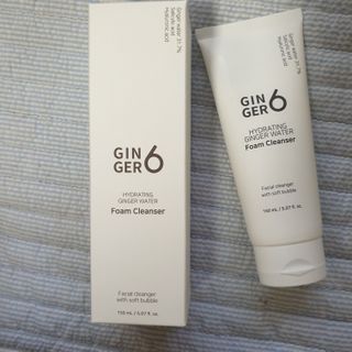 뚜쥬루님이 올린 리뷰 사진 1