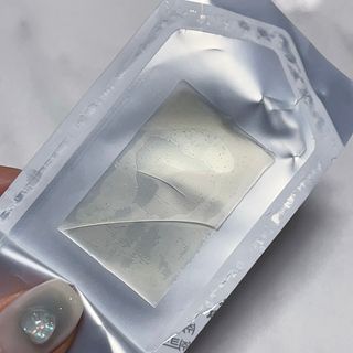 jyerin님이 올린 리뷰 사진 1