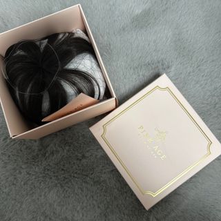 JeonEunju님이 올린 리뷰 사진 2