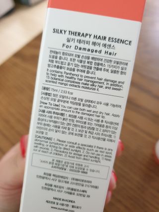 로크찡님이 올린 리뷰 사진 3