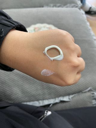 양쏭님이 올린 리뷰 사진 1