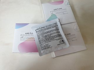 정후맘님이 올린 리뷰 사진 3