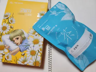 kba8328님이 올린 리뷰 사진 3