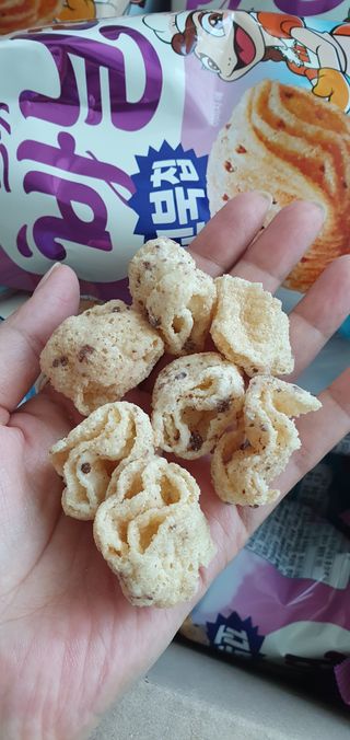 완이네님이 올린 리뷰 사진 1