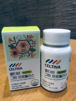 JIN9님이 올린 리뷰 사진 3