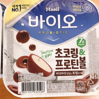 yeonheeju님이 올린 리뷰 사진 3