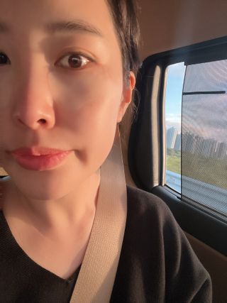 바로우맘님이 올린 리뷰 사진 1