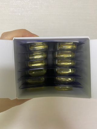 MJ님이 올린 리뷰 사진 3