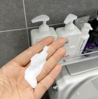 문버님이 올린 리뷰 사진 3