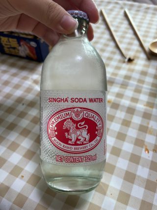 린짱님이 올린 리뷰 사진 1