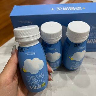 혜띠님이 올린 리뷰 사진 4