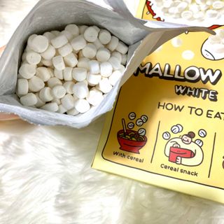 🏃🏼‍♀️님이 올린 리뷰 사진 4