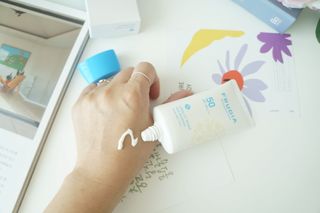 쁘니님이 올린 리뷰 사진 2