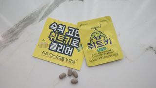 랄라맘마님이 올린 리뷰 사진 2
