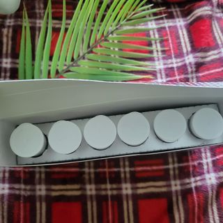 제인무탄바님이 올린 리뷰 사진 4