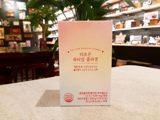 tinago48님이 올린 리뷰 사진 1