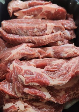단츄♡님이 올린 리뷰 사진 2