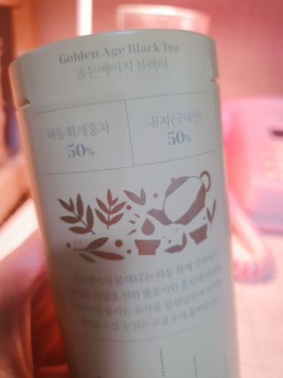 둥이맘님이 올린 리뷰 사진 2