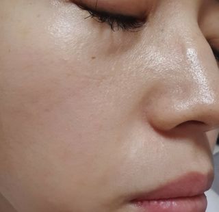 아코맘님이 올린 리뷰 사진 1