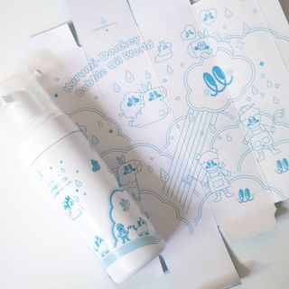 체리맘님이 올린 리뷰 사진 2