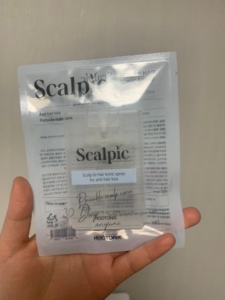 Chaeyeong님이 올린 리뷰 사진 1