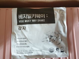 나무그늘님이 올린 리뷰 사진 1