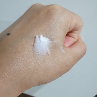 아코맘님이 올린 리뷰 사진 4