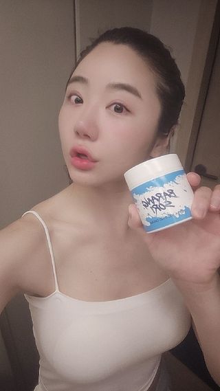 LoveJuJuLove님이 올린 리뷰 사진 1