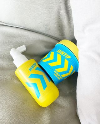 비앤포님이 올린 리뷰 사진 3