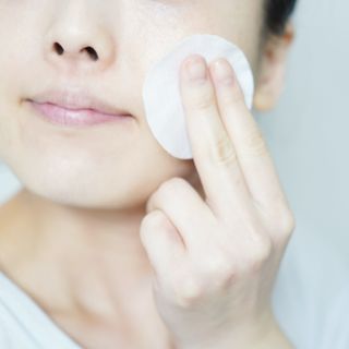 코미님이 올린 리뷰 사진 4