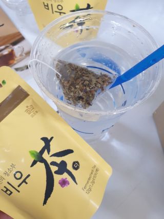 장토끼네님이 올린 리뷰 사진 2