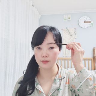 슈붕님이 올린 리뷰 사진 1
