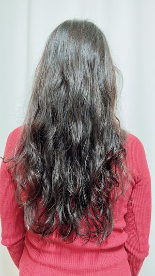 춤추는꼬부기님이 올린 리뷰 사진 2