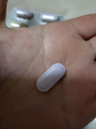*명*수*님이 올린 리뷰 사진 2