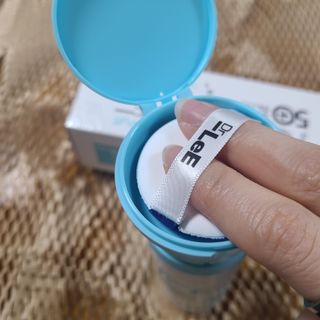 kaya님이 올린 리뷰 사진 3