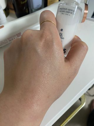 원공주👑님이 올린 리뷰 사진 2