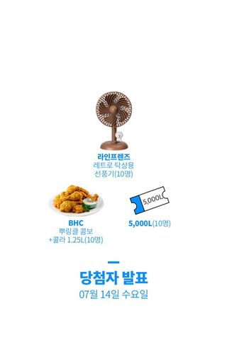 sysy님이 올린 리뷰 사진 4