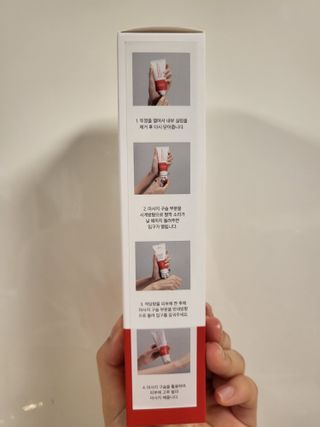 예찌룽님이 올린 리뷰 사진 2