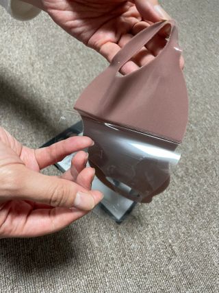 짱짱님이 올린 리뷰 사진 4