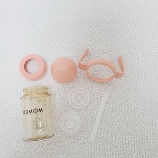 비쥬님이 올린 리뷰 사진 4