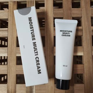 꽃단이님이 올린 리뷰 사진 1